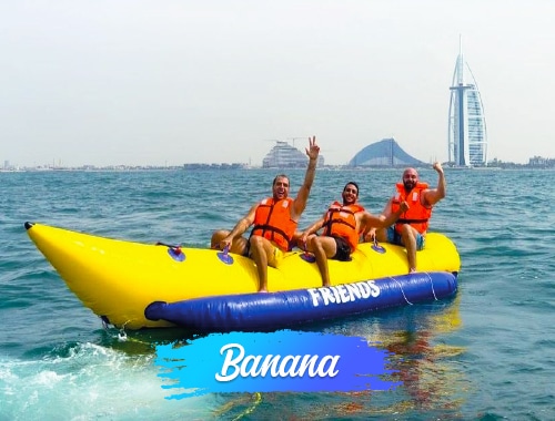 Banana